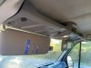 Slika 13 - Opel Movano 2.3 CDTI CH  - MojAuto