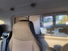 Slika 14 - Opel Movano 2.3 CDTI CH  - MojAuto