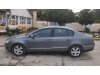 Slika 7 - VW Passat b6 2.0tdi BOŠ  - MojAuto