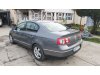 Slika 4 - VW Passat b6 2.0tdi BOŠ  - MojAuto