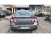 Slika 5 - VW Passat b6 2.0tdi BOŠ  - MojAuto