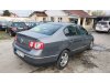 Slika 6 - VW Passat b6 2.0tdi BOŠ  - MojAuto