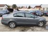 Slika 8 - VW Passat b6 2.0tdi BOŠ  - MojAuto