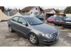 Slika 3 - VW Passat b6 2.0tdi BOŠ  - MojAuto