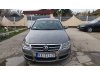 Slika 2 - VW Passat b6 2.0tdi BOŠ  - MojAuto