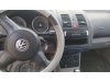 Slika 8 - VW Polo 1.4 benzin gas  - MojAuto