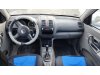 Slika 11 - VW Polo 1.4 benzin gas  - MojAuto