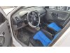 Slika 9 - VW Polo 1.4 benzin gas  - MojAuto