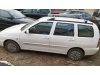 Slika 7 - VW Polo 1.4 benzin gas  - MojAuto