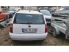 Slika 5 - VW Polo 1.4 benzin gas  - MojAuto