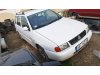 Slika 3 - VW Polo 1.4 benzin gas  - MojAuto