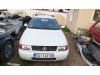 Slika 2 - VW Polo 1.4 benzin gas  - MojAuto