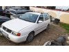 Slika 1 - VW Polo 1.4 benzin gas  - MojAuto