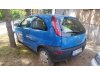 Slika 4 - Opel Corsa C 1.0  - MojAuto