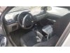 Slika 5 - Renault Clio mk2 1.2 benzin klima  - MojAuto