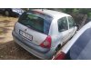 Slika 3 - Renault Clio mk2 1.2 benzin klima  - MojAuto