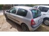 Slika 4 - Renault Clio mk2 1.2 benzin klima  - MojAuto