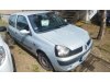 Slika 2 - Renault Clio mk2 1.2 benzin klima  - MojAuto