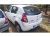 Slika 3 - Dacia Sandero 1.4 benzin prvi vlasnik  - MojAuto