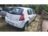 Slika 4 - Dacia Sandero 1.4 benzin prvi vlasnik  - MojAuto