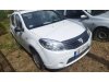 Slika 2 - Dacia Sandero 1.4 benzin prvi vlasnik  - MojAuto