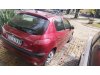 Slika 5 - Peugeot 206 1.4 HDI  - MojAuto