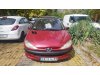 Slika 2 - Peugeot 206 1.4 HDI  - MojAuto