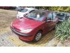 Slika 1 - Peugeot 206 1.4 HDI  - MojAuto