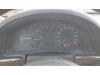 Slika 14 - Audi A4 b5 1.9tdi 80kw  - MojAuto