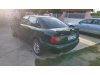 Slika 4 - Audi A4 b5 1.9tdi 80kw  - MojAuto