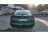 Slika 5 - Audi A4 b5 1.9tdi 80kw  - MojAuto