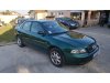 Slika 3 - Audi A4 b5 1.9tdi 80kw  - MojAuto