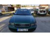 Slika 2 - Audi A4 b5 1.9tdi 80kw  - MojAuto