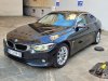 Slika 3 - BMW 418 Gran Coupe  - MojAuto