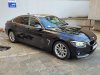 Slika 4 - BMW 418 Gran Coupe  - MojAuto