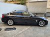 Slika 5 - BMW 418 Gran Coupe  - MojAuto