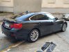 Slika 7 - BMW 418 Gran Coupe  - MojAuto