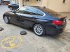 Slika 8 - BMW 418 Gran Coupe  - MojAuto