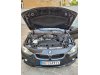 Slika 10 - BMW 418 Gran Coupe  - MojAuto