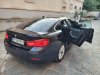 Slika 6 - BMW 418 Gran Coupe  - MojAuto