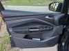 Slika 16 - Ford C Max Grand 1,6b  - MojAuto