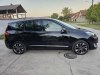 Slika 13 - Renault Grand Scenic Bose edition  - MojAuto