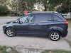 Slika 14 - Ford C Max Grand 1,6b  - MojAuto