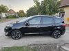 Slika 14 - Renault Grand Scenic Bose edition  - MojAuto