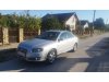 Slika 1 - Audi A4 B7 1.9TDI   - MojAuto