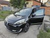 Slika 1 - Renault Grand Scenic Bose edition  - MojAuto