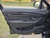 Slika 15 - Renault Grand Scenic Bose edition  - MojAuto