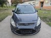 Slika 8 - Ford C Max Grand 1,6b  - MojAuto