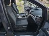 Slika 24 - Ford C Max Grand 1,6b  - MojAuto