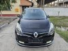 Slika 5 - Renault Grand Scenic Bose edition  - MojAuto